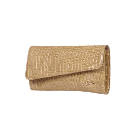 L 1143 NUDE MAGGIE NAPA Tanguis