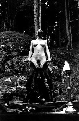 ALBUM COVERS Porn Pictures XXX Photos Sex Images PICTOA