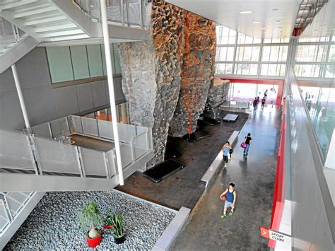 Cal State Northridge