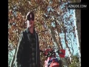 BULLIES NUDE SCENES AZNude