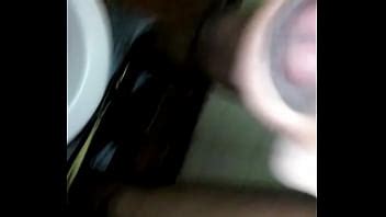 Acabada XVIDEOS