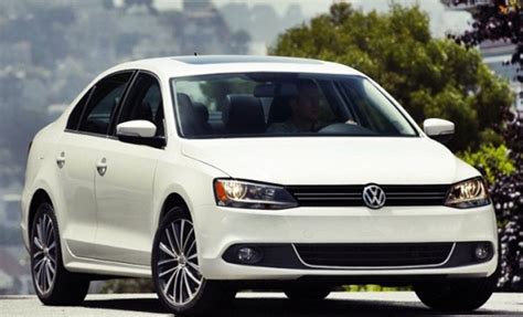 Volkswagen Jetta Carros Novos Lan Amentos E Novidades