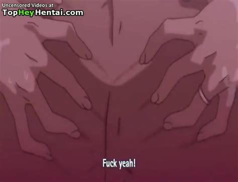 Beautiful Teen With Big Tits Has Sex With Older Man