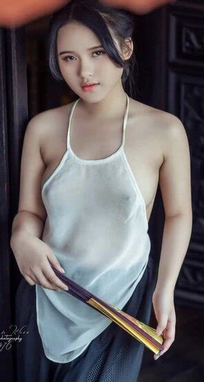 Very Beautiful Asian Women Image Porn Pic