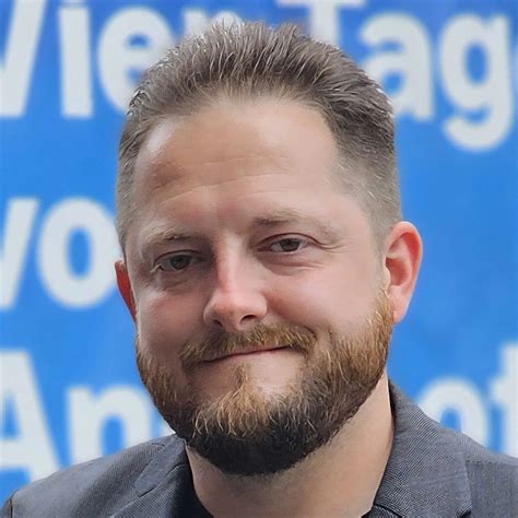 NetBet Erfahrungen: So gut ist das Online Casino wirklich!