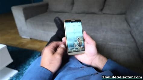 Coco Demal And Blonde Pov Fucking Coco De Mal