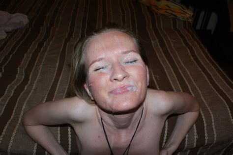 Zoya Slut Cuckold Wife Like Sperm On Face Msg Porn