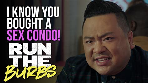 What S A Sex Condo YouTube