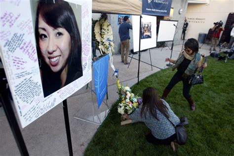 Michelle Les Murder Featured On ‘dateline The Mercury News