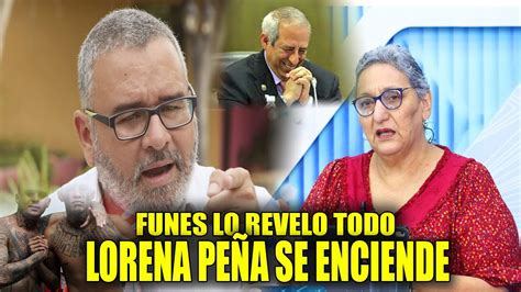 MAURICIO FUNES LO REVELO TODO SOBRE LA TREGUA Y SEPULTA AL FMLN CON