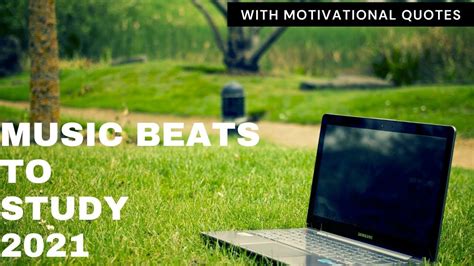 Music To Study | Music Beats | Music To Study And Concentrate | Work ...