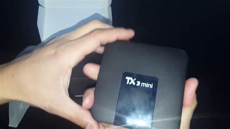 Tx Mini Review Part Youtube