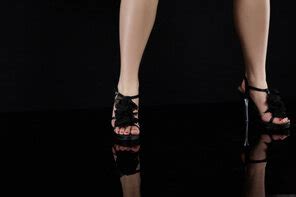 Amateur Girl SexArt Back Door Baby Sophia high ポルノ