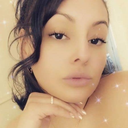 NEEDS ID Anyone Know This Girl Freeones Forum The Free Sex Community