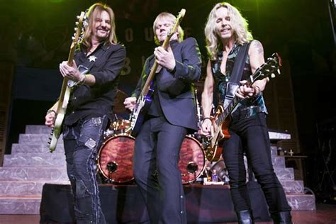 Styx Extends 2012 ‘Grand Illusion’ / ‘Pieces of Eight’ Tour