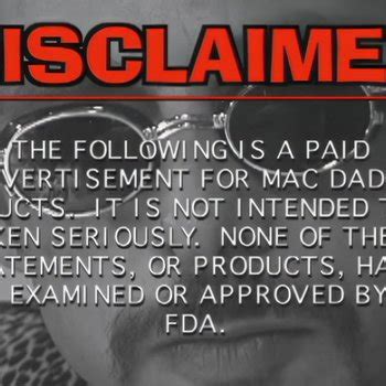 Flick Shagwell Page Freeones Forum The Free Sex Community