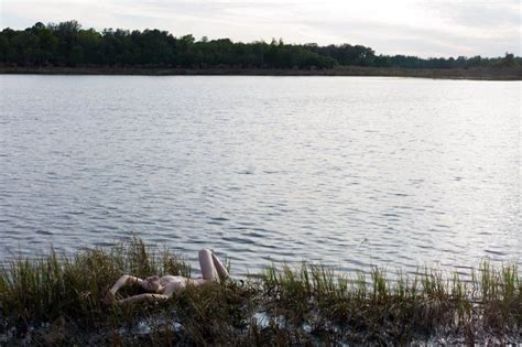 Ali Michael Naked Photos Thefappening