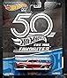 Amazon Hot Wheels Th Anniversary Favs Chevy Toys Games
