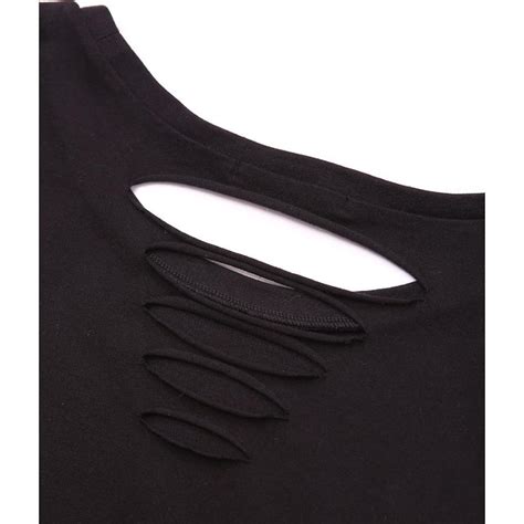 ROYAL PUSSY OFF ロイヤルプッシーR R FREEDOM LONG TANKノースリーブワンピース ロングタンクトップ 黒 ブラック 川村カオリ ギフト無料