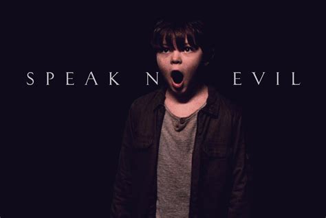 Speak No Evil (2022) – Plot & Trailer | Horror | Heaven of Horror