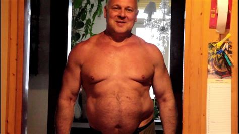 Gaybear Hotgay Musclebear Muscledad Bodybuilder Gaydaddy Gay Amateur Porn Feat Gaybear