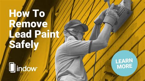 How To Remove Lead Paint Nz at Lisa Keen blog