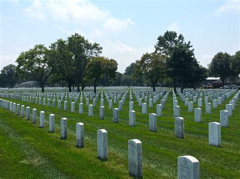 Long Island National Cemetery | Combined Transcription View
