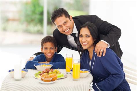 Indian man family stock photo. Image of married, businessman - 31625242