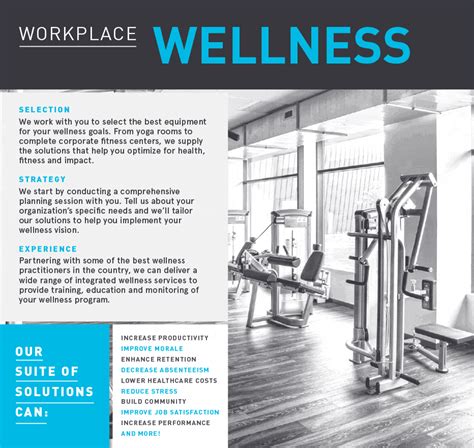 Zogics | Workplace Wellness Program