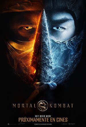 Ninja a cuadros 2 Misión Tailandia Película 2021 Crítica