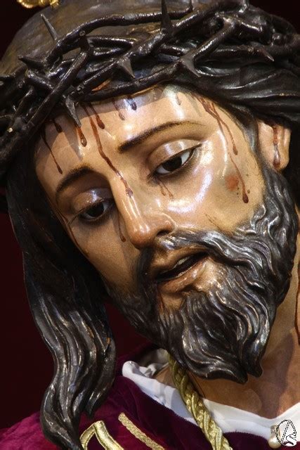 Provincia Recuerden Cultos en Honor a Nuestro Padre Jesús del Gran