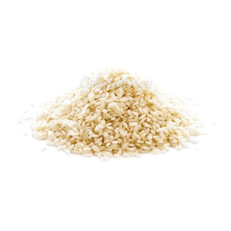 Крупы и каши - Страница 4 - Calorizator.ru