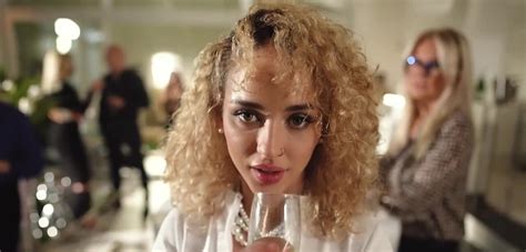 Lovelace Fucks Chicks In The Point Of View Compilation ZB Porn