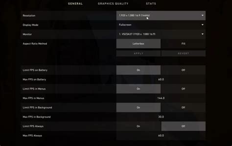 How To Increase Fps In Valorant Boost Performance