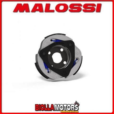 Kupplung Malossi D Honda T Lc Fly Clutch Ebay