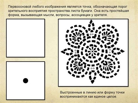 Печатная графика. «Гравюра на картоне» - презентация онлайн