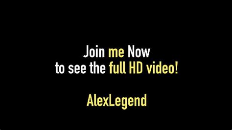 More Pussy Search XVIDEOS
