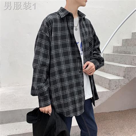 Top outfit phối đồ với áo thun form rộng nam cực Hot Trend