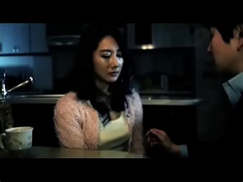 Movie22 Net Deviation Of 48 Hours 4 XVIDEOS