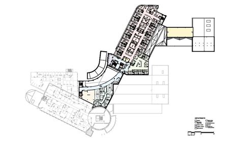 harbour-view-hospital-level-2-floorplan - Give BSMH