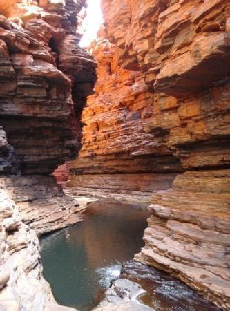 THE 15 BEST Things To Do In Karijini National Park UPDATED 2023