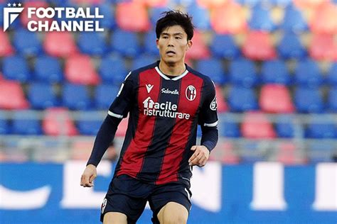 最高額は誰だ！日本人サッカー選手、歴代移籍金ランキング11～15位。サッカー日本代表続々登場 フットボールチャンネル