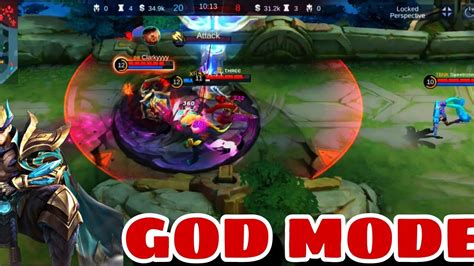 Yu Zhong Gameplay Youtube