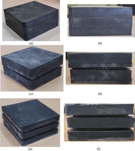 development    cost isolator umeli unbonded mesh elastomeric