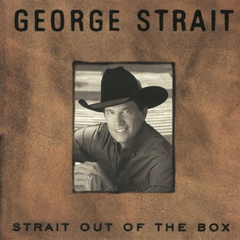 The Fireman By George Strait