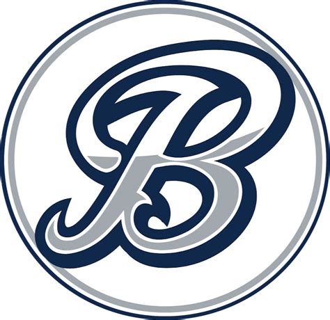 Bhs Sports Belmont High School