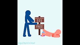 Stickman Free Mobile Porn XXX Sex Videos And Porno Movies IPornTV Net