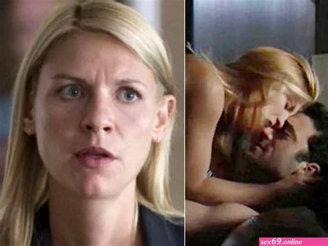 Claire Danes Nude Scene Sex Scene Sexy Photos