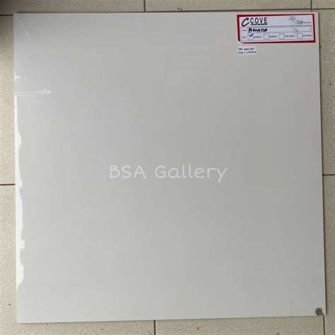 Jual Granit Cove 60x60 Amada Granite Tile Glazed Polished Di Seller