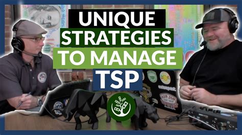 Unique Strategies For Managing Your Tsp Tsp Weekly Charts 0409